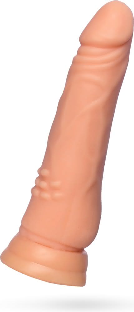 Ramp - 761007