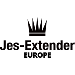 Jes-Extender