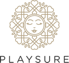 Playsure