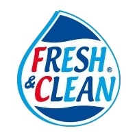 Fresh&Clean