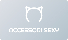 Accessori Sexy