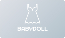 Babydoll