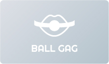 Ball Gag