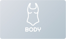 Body