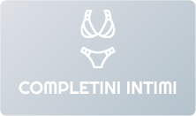 Completini Intimi