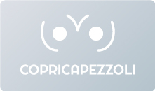 Copricapezzoli