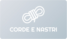 Costrittivi