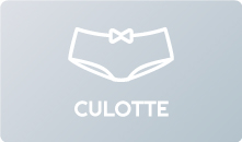 Culotte