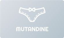 Mutandine