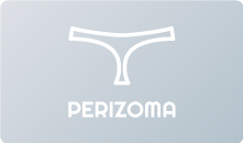Perizoma