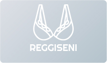 Reggiseni