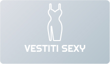 Vestiti sexy