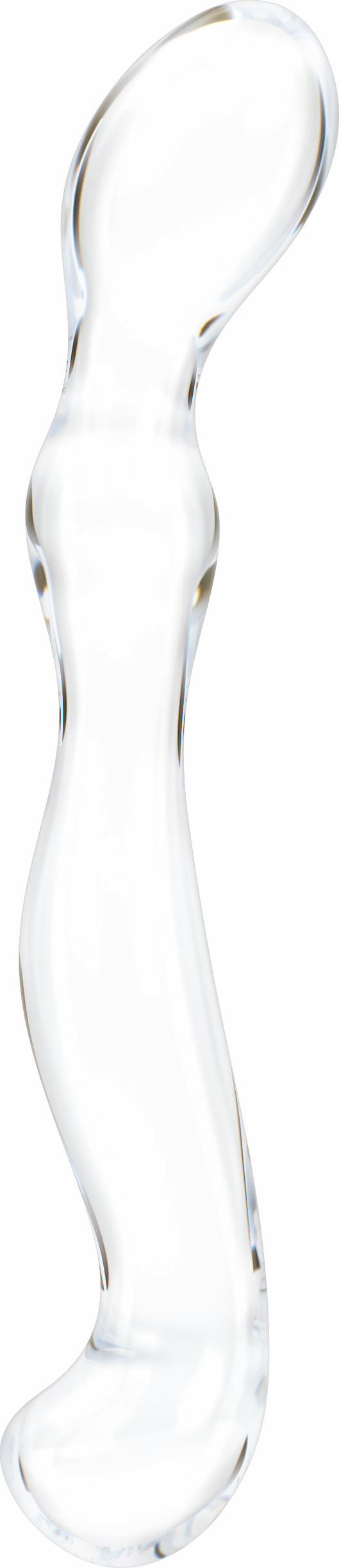 Offerte prezzi Love to love bliss - dildo in resina sintetica Love to love bliss - dildo in resina sintetica
