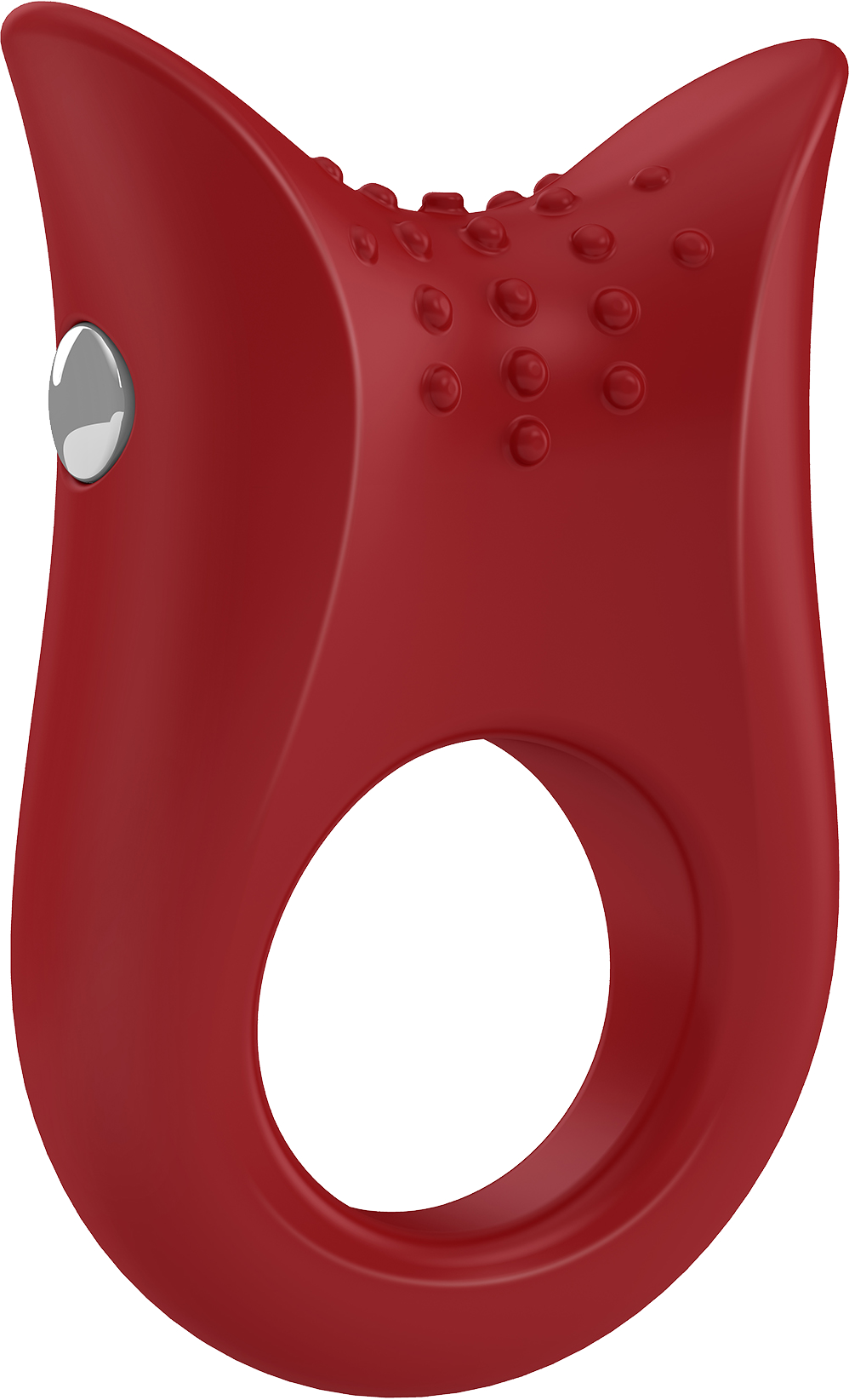 Offerte prezzi Ovo b2 - anello fallico vibrante Ovo b2 - anello fallico vibrante