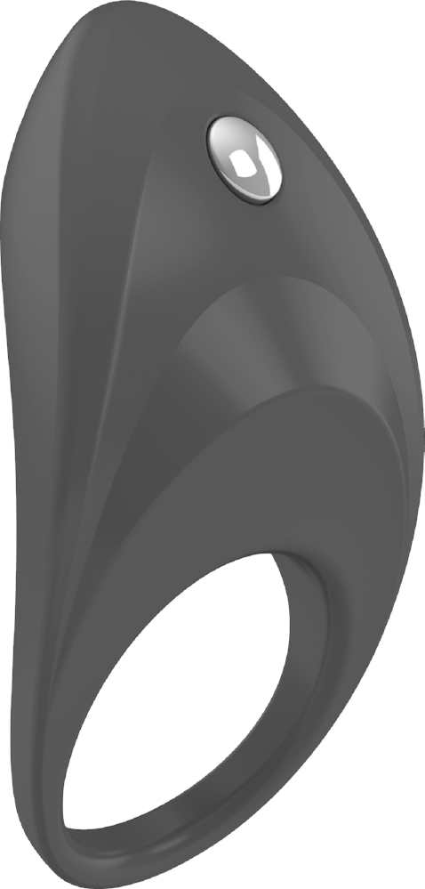 Offerte prezzi Ovo b7 - anello fallico vibrante Ovo b7 - anello fallico vibrante
