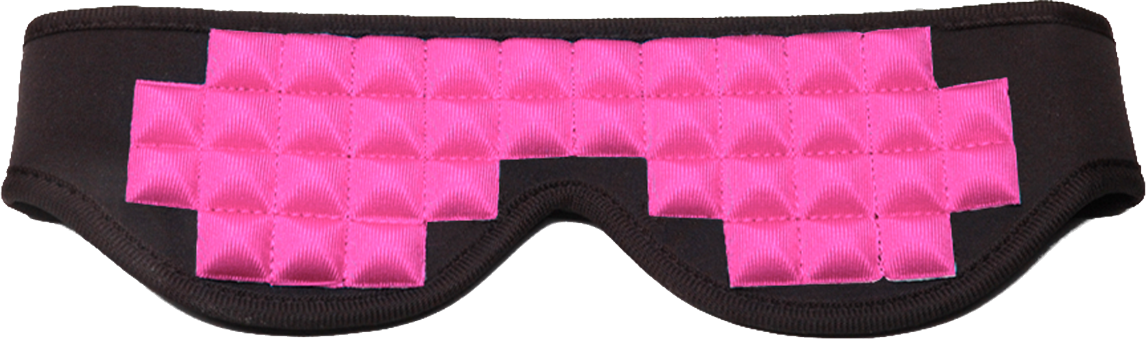 Offerte prezzi Picobong see no evil blindfold - mascherina sadomaso Picobong see no evil blindfold - mascherina sadomaso