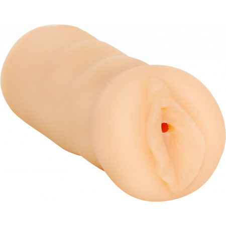 Toyz4Lovers Giselle - masturbatore per uomo