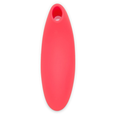Succhiaclitoride con app Melt We Vibe
