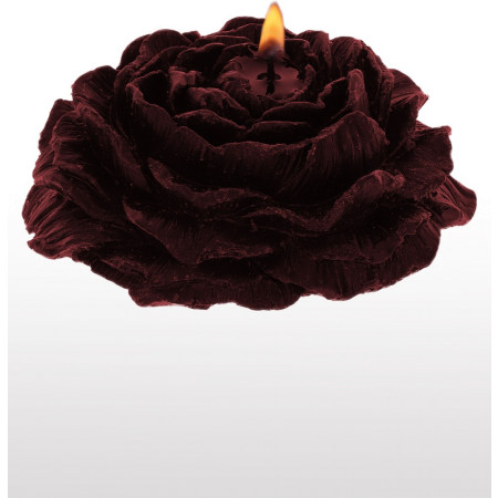 Candele bondage Rose Japanese Drip CandlesTaboom