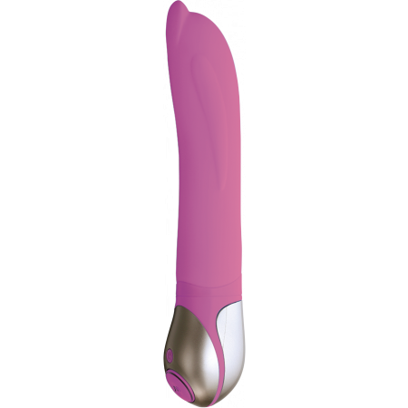 Vibe Therapy Nivana - vibratore classico