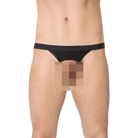 Mens Thong 4532