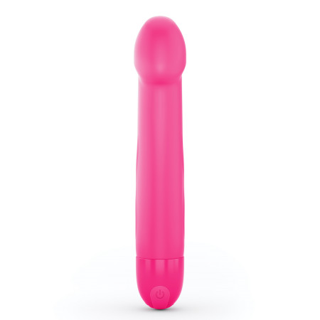 Dorcel Real Vibration M 2.0 - vibratore realistico