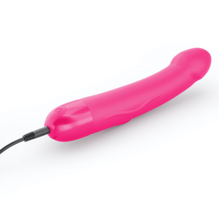 Dorcel Real Vibration M 2.0 - vibratore realistico