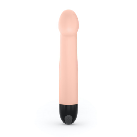 Vibratore Semirealistico Real Vibration M 2.0 Dorcel