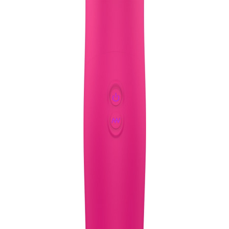 Doppio vibratore Dorcel Orgasmic Double Do