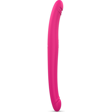 Doppio vibratore Dorcel Orgasmic Double Do