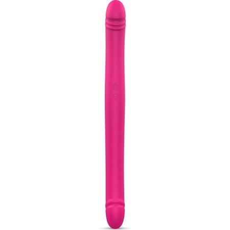 Doppio vibratore Dorcel Orgasmic Double Do