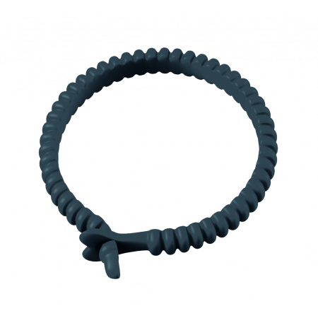 Dorcel Adjust Ring - cockring