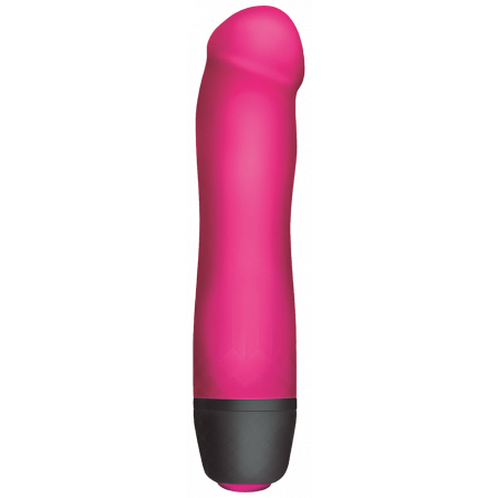 Dorcel Mini Must - mini vibratore