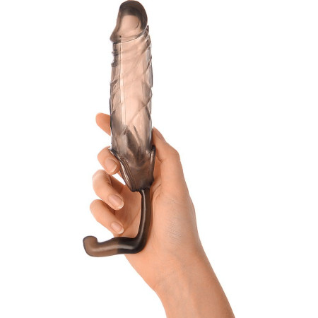Guaina per pene 748027 Xlover