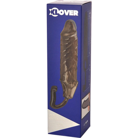 Guaina per pene 748027 Xlover