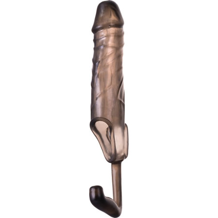 Guaina per pene 748027 Xlover