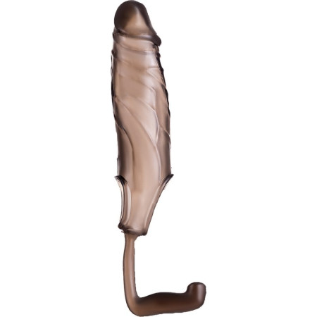 Guaina per pene 748027 Xlover