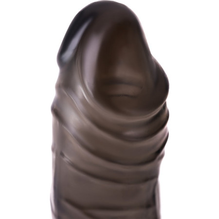 Guaina per pene 748027 Xlover