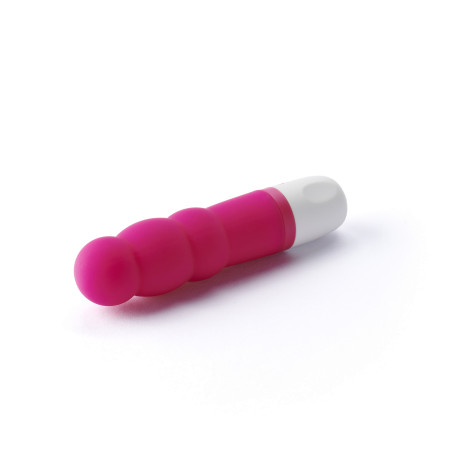 Control Velvet Secret - vibratore classico