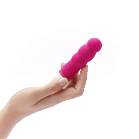Control Velvet Secret - vibratore classico