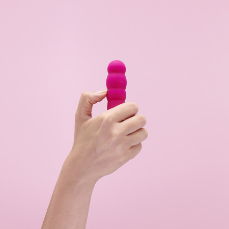 Control Velvet Secret - vibratore classico