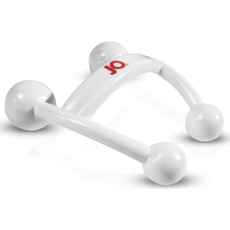 Kit per massaggi All-in-one Massage Kit System JO