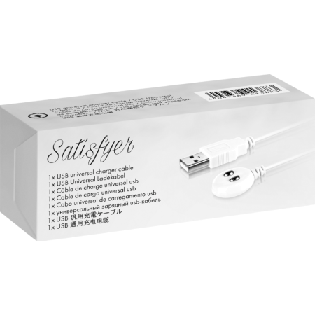 Succhiaclitoride Pro Penguin Next Generation Satisfyer