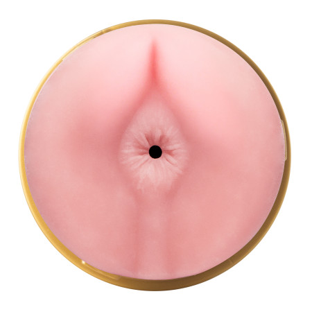 Masturbatore maschile Fleshlight Stamina Training Butt