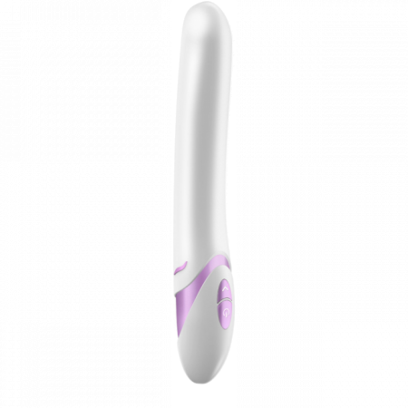 OVO F8 vibratore
