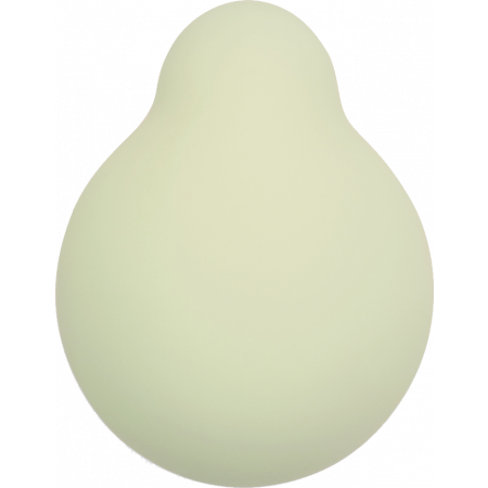 Tenga Iroha Midori - vibromassaggiatore clitorideo