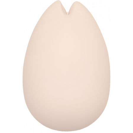 Tenga Sakura - stimolatore clitorideo