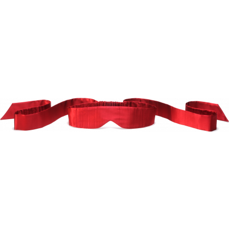 Lelo Intima Silk - benda per occhi