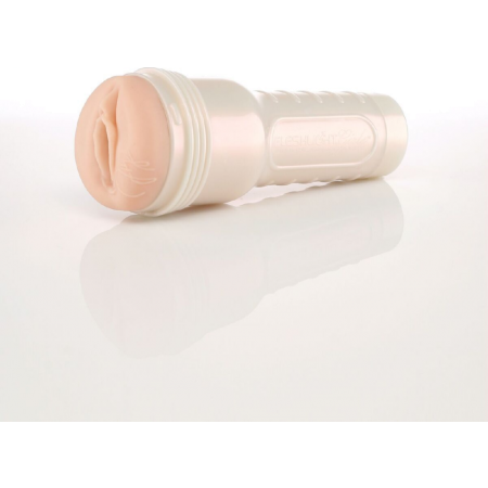 Masturbatore per uomo Jenna Haze Obsession Fleshlight Girls