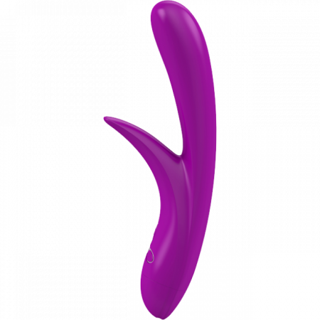 OVO K4 - vibratore rabbit